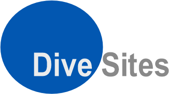 Dive Sites