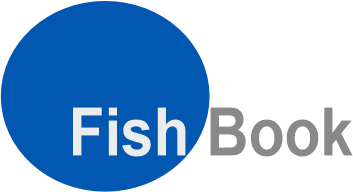 Fish Book