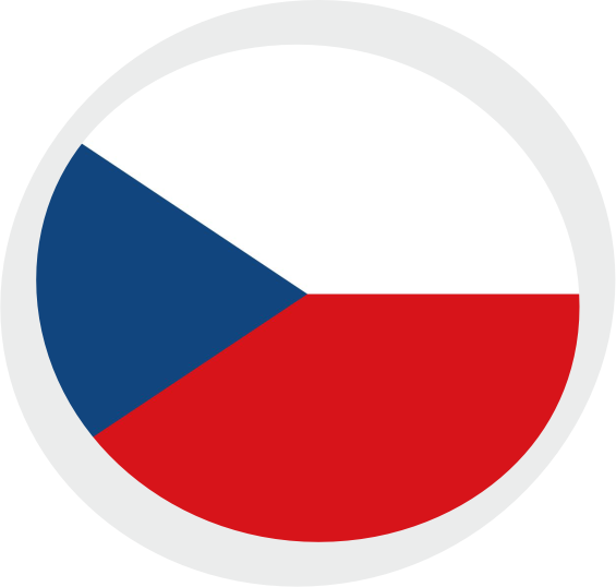 Èesky