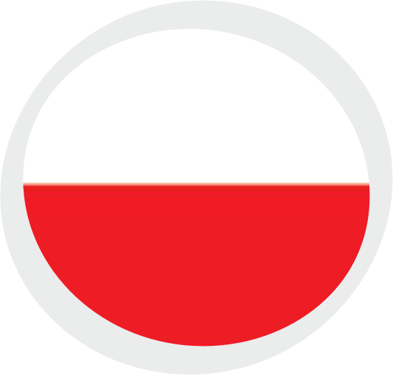 Polski